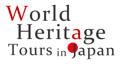 World Heritage Tours in Japan