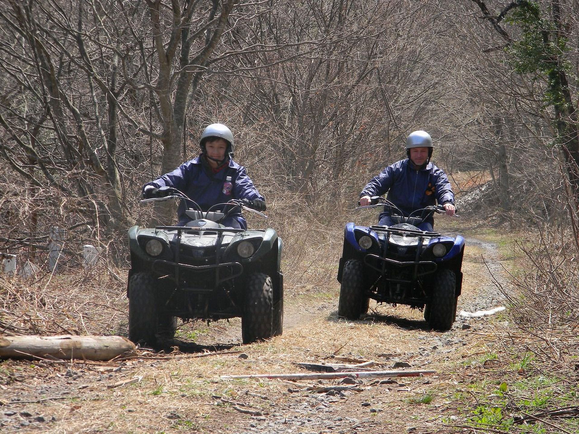関東 バギー ゴーカート 日帰り旅行 遊び アクティビティ体験一覧 トラベルコ 関東 バギー ゴーカート 日帰り旅行 遊び アクティビティ体験一覧 トラベルコ
