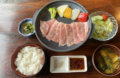 【名古屋発】期間限定!!2026年「世界遺産・白川郷ライトアップ」と高山古い街並み散策!お食事は古民家レストランで絶品の飛騨豚定食をご堪能!【名古屋駅9時発】期間限定!!2026年「世界遺産・白川郷ライトアップ」と高山古い街並み散策!お食事は古民家レストランで絶品の飛騨豚定食をご堪能! 【名古屋発】期間限定!!2026年「世界遺産・白川郷ライトアップ」と高山古い街並み散策!お食事は古民家レストランで絶品の飛騨豚定食をご堪能!【名古屋駅9時発】期間限定!!2026年「世界遺産・白川郷ライトアップ」と高山古い街並み散策!お食事は古民家レストランで絶品の飛騨豚定食をご堪能!