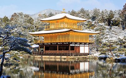 京都市中心部のハイヤー リムジン 観光タクシーの予約 日本旅行 オプショナルツアー アクティビティ 遊びの体験予約