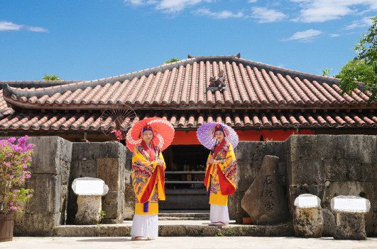 沖縄のバスツアーの予約 日本旅行 オプショナルツアー アクティビティ 遊びの体験予約 沖縄のバスツアーの予約 日本旅行 オプショナルツアー アクティビティ 遊びの体験予約