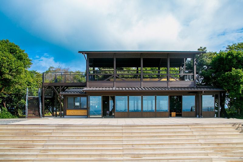 賢島 志摩 合歓の郷のハイヤー リムジン 観光タクシーの予約 日本旅行 オプショナルツアー アクティビティ 遊びの体験予約 賢島 志摩 合歓の郷のハイヤー リムジン 観光タクシーの予約 日本旅行 オプショナルツアー アクティビティ 遊びの体験予約