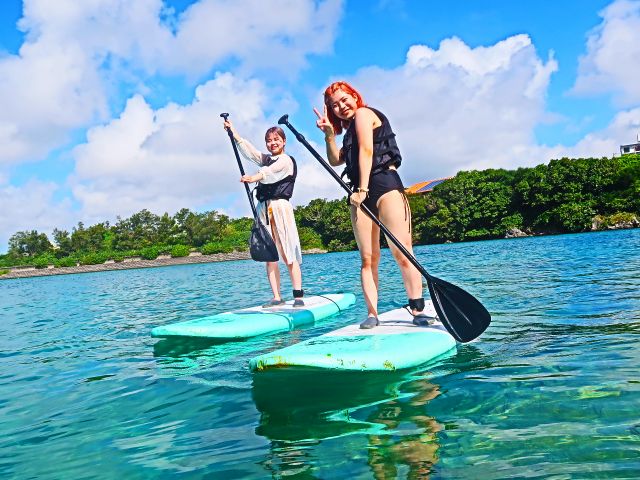 スタンドアップパドルボード 最終値下げ スタンドアップパドルボード 最終値下げ