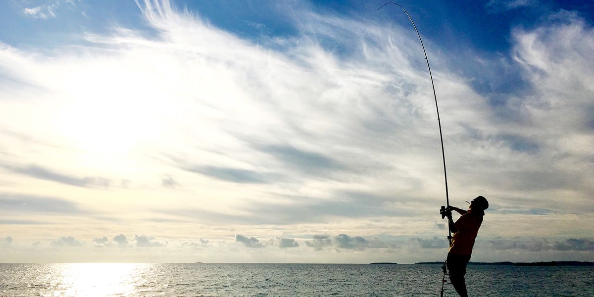 沖縄の釣り 釣り船 海上釣り堀の予約 日本旅行 オプショナルツアー アクティビティ 遊びの体験予約