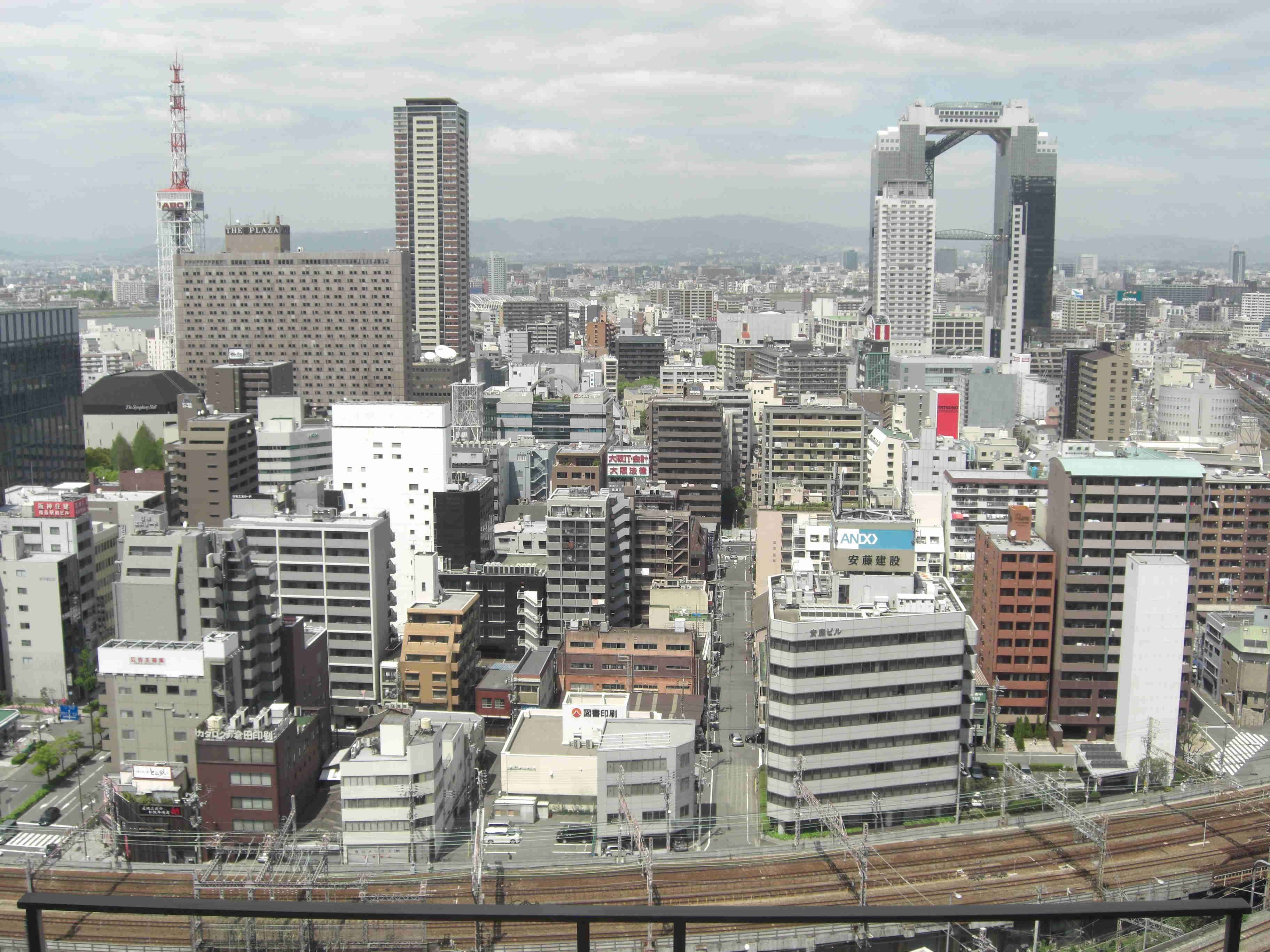 京橋 大阪城付近のハイヤー リムジン 観光タクシーの予約 日本旅行 オプショナルツアー アクティビティ 遊びの体験予約 京橋 大阪城付近のハイヤー リムジン 観光タクシーの予約 日本旅行 オプショナルツアー アクティビティ 遊びの体験予約