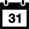 Calendar Calendar