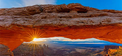 アメリカ(西海岸)