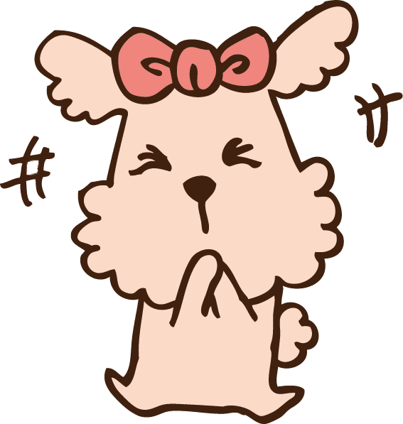 エマちゃん
