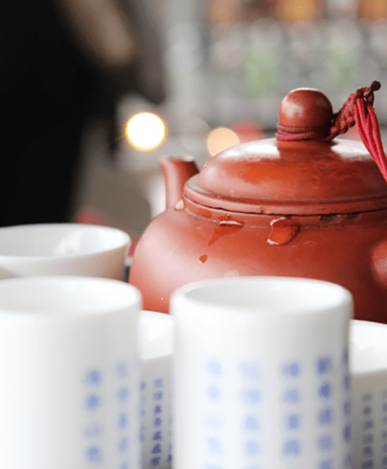 九份