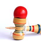 kendama