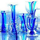 Otaru glass