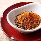 Shichimi