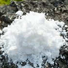 Okinawa salt