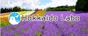 hokkaido labo