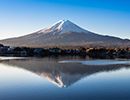 Mt.Fuji