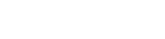 お問い合せはこちら