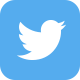 twitterでつぶやく