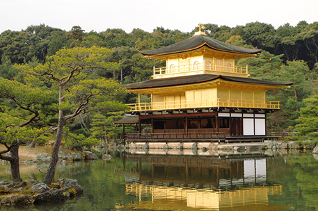 kyoto