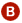 Ｂ