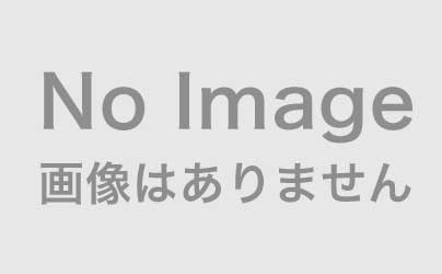 奈良交通受付【オンライントラベル株式会社】
