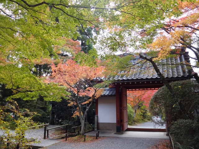 常照寺