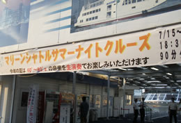 ��D�I