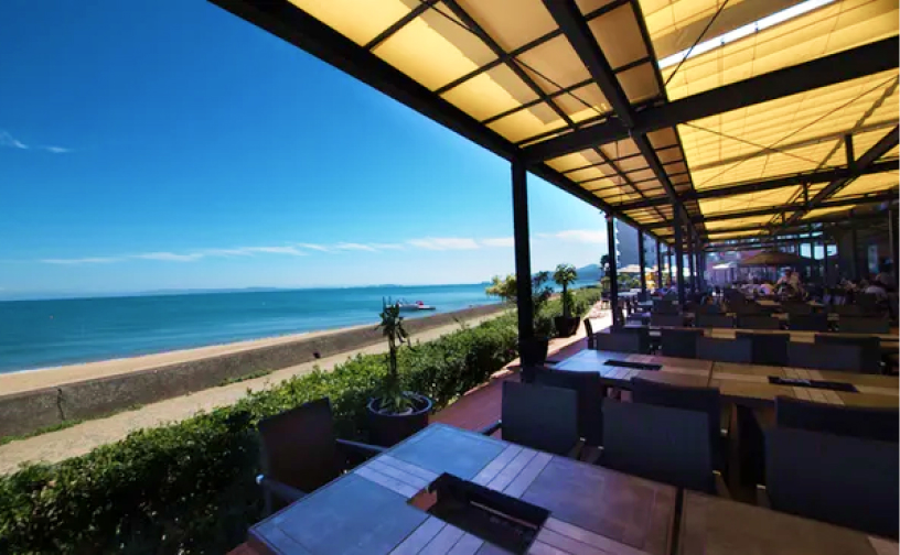 淡路島アクテイビティ