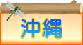エリア沖縄
