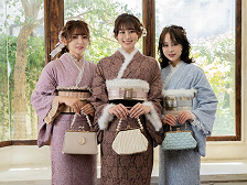 金沢着物レンタル