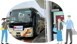 1名参加OK！グループでも個人でも気軽に参加可能