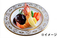 選べるランチ