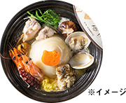 選べるランチ