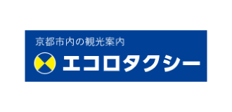 エコロタクシー