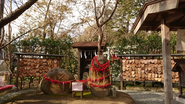 銭洗弁天や佐助稲荷をたどり八幡宮へ向かう鎌倉探訪!ご利益あふれる古都パワースポットめぐり