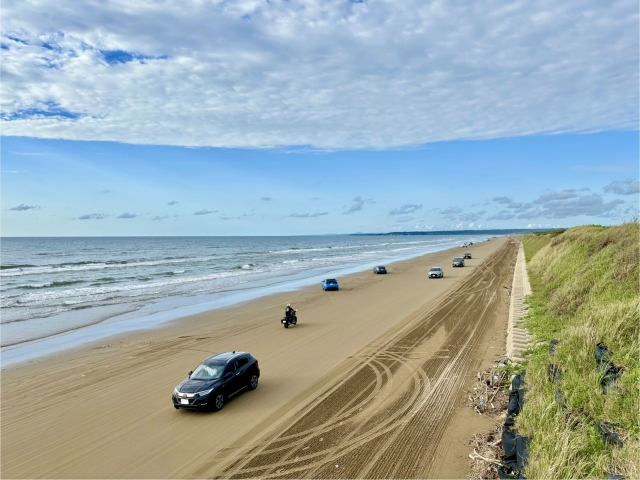 金沢観光タクシー