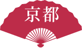 京都