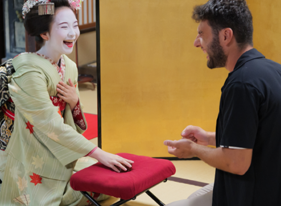 プレミアムプラン