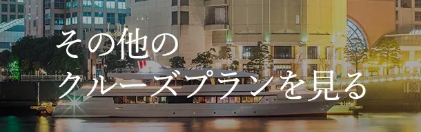 その他クルーズプラン