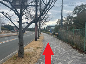 アクセス2