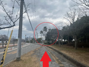 アクセス4