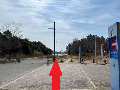 アクセス10