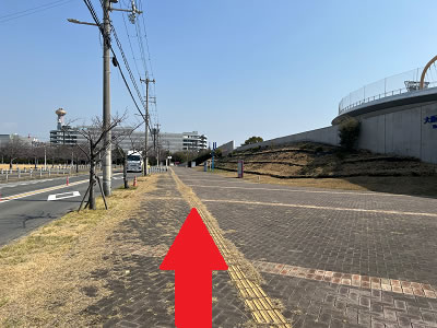 アクセス7