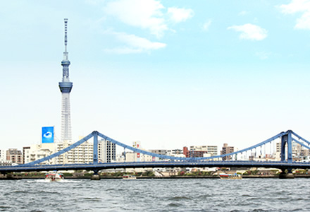photo1