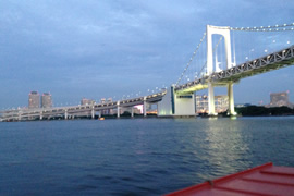 photo1