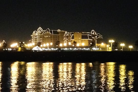 photo1