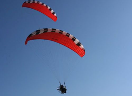 photo3