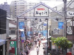 photo2