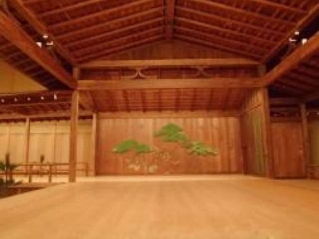 photo1