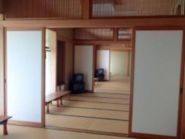 photo2