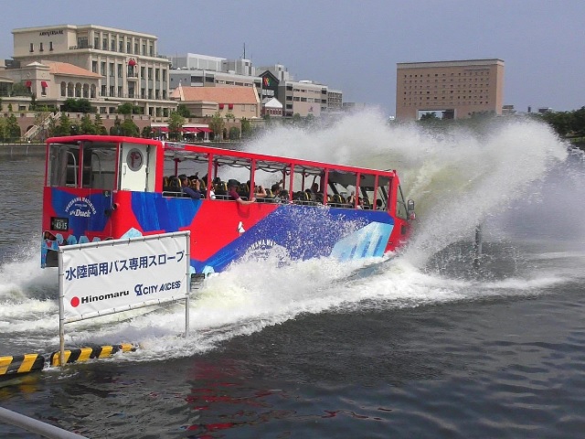 photo1